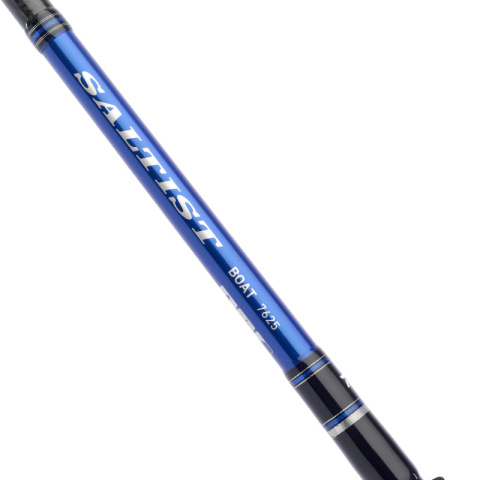 Daiwa Saltist Boat Rods2.jpg